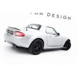 Maxton Design -...