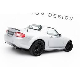 Maxton Design -...