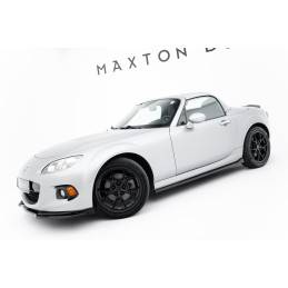 Maxton Design - Diffusor...
