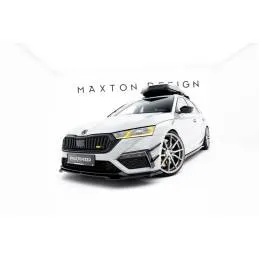 Maxton Design - Front...