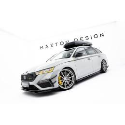 Maxton Design - Diffusor...
