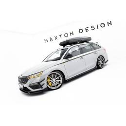 Maxton Design - Diffusor...