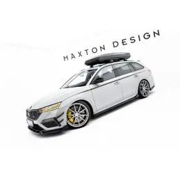 Maxton - Ensemble Diffuseur...