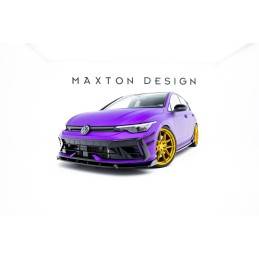Maxton Design - Front...