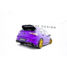 Maxton Design - Heck...