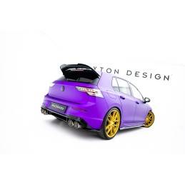 Maxton Design - Heck...