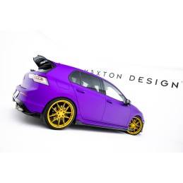 Maxton Design -...