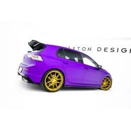 Maxton Design -...