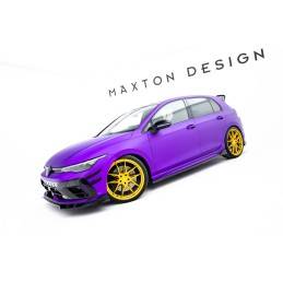 Maxton Design - Diffusor...