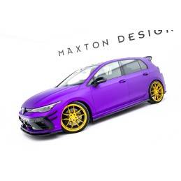 Maxton Design - Diffusor...