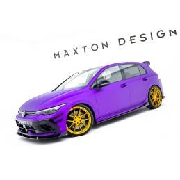 Maxton Design - Diffusor...