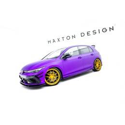 Maxton Design - Diffusor...