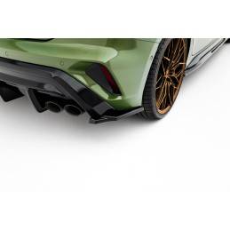 Maxton Design - Heck...