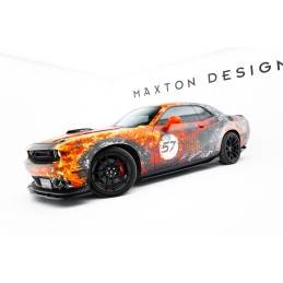 Maxton Design - Diffusor...