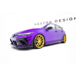 Maxton Design - Diffusor...