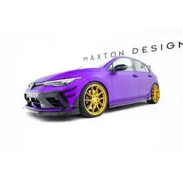 Maxton Design - Diffusor...