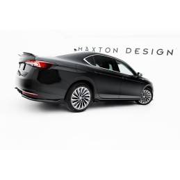 Maxton Design -...