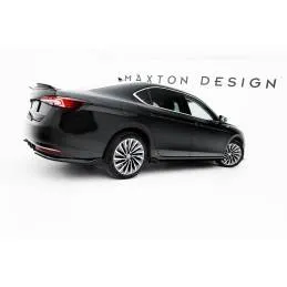 Maxton Design -...