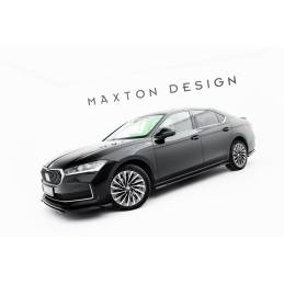 Maxton Design - Diffusor...