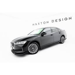 Maxton Design - Diffusor...