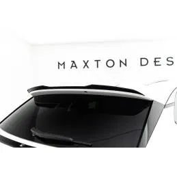 Maxton Design - Höher...