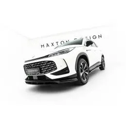 Maxton Design - Front...