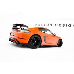 Maxton Design -...
