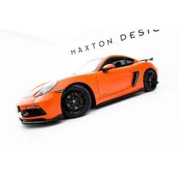 Maxton Design - Diffusor...