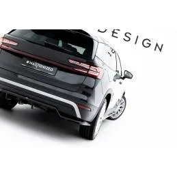 Maxton Design - Hinten...