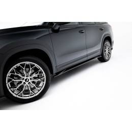 Maxton Design -...