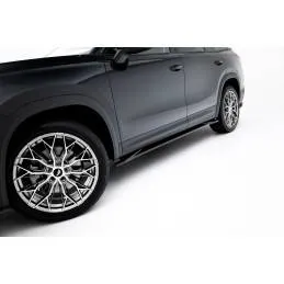 Maxton Design -...