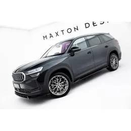 Maxton Design - Diffusor...