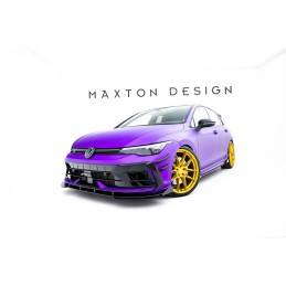 Maxton Design - Street Pro...