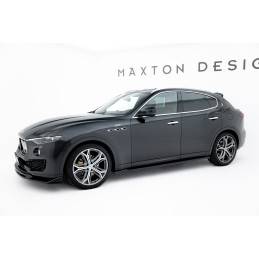 Maxton Design - Diffusor...