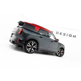 Maxton Design -...
