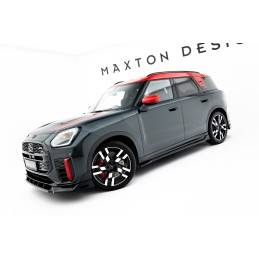 Maxton Design - Diffusor...