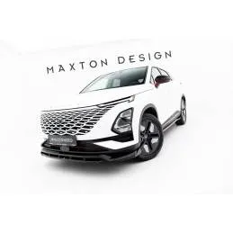 Maxton Design - Front...