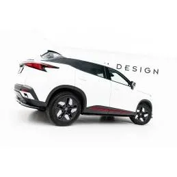 Maxton Design -...