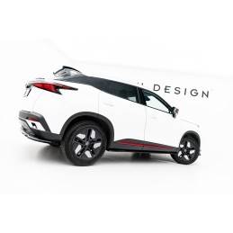 Maxton Design -...