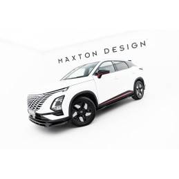 Maxton Design - Diffusor...
