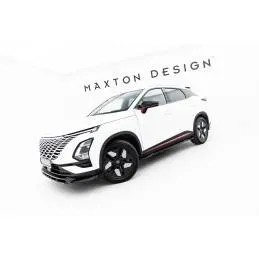 Maxton Design - Diffusor...