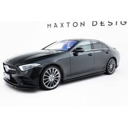 Maxton Design - Diffusor...