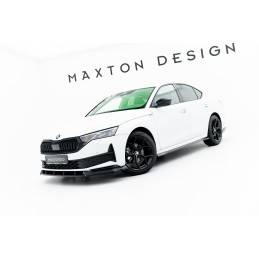 Maxton Design - Diffusor...