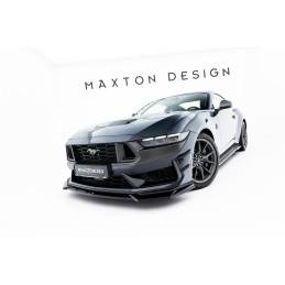 Maxton Design - Front...