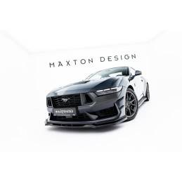 Maxton Design - Front...