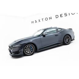 Maxton Design - Diffusor...
