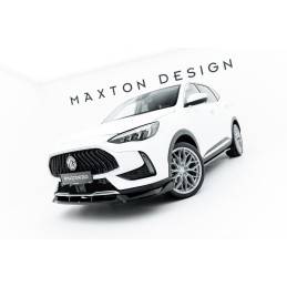 Maxton Design - Front...