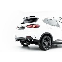 Maxton Design - Hinten...