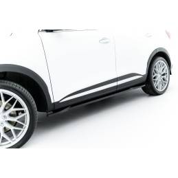 Maxton Design -...