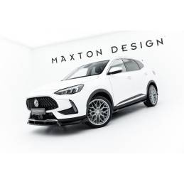 Maxton Design - Diffusor...